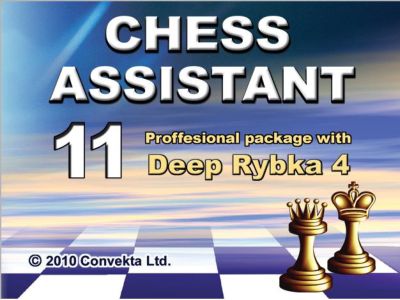 Stockfish convincingly wins TCEC Season 11